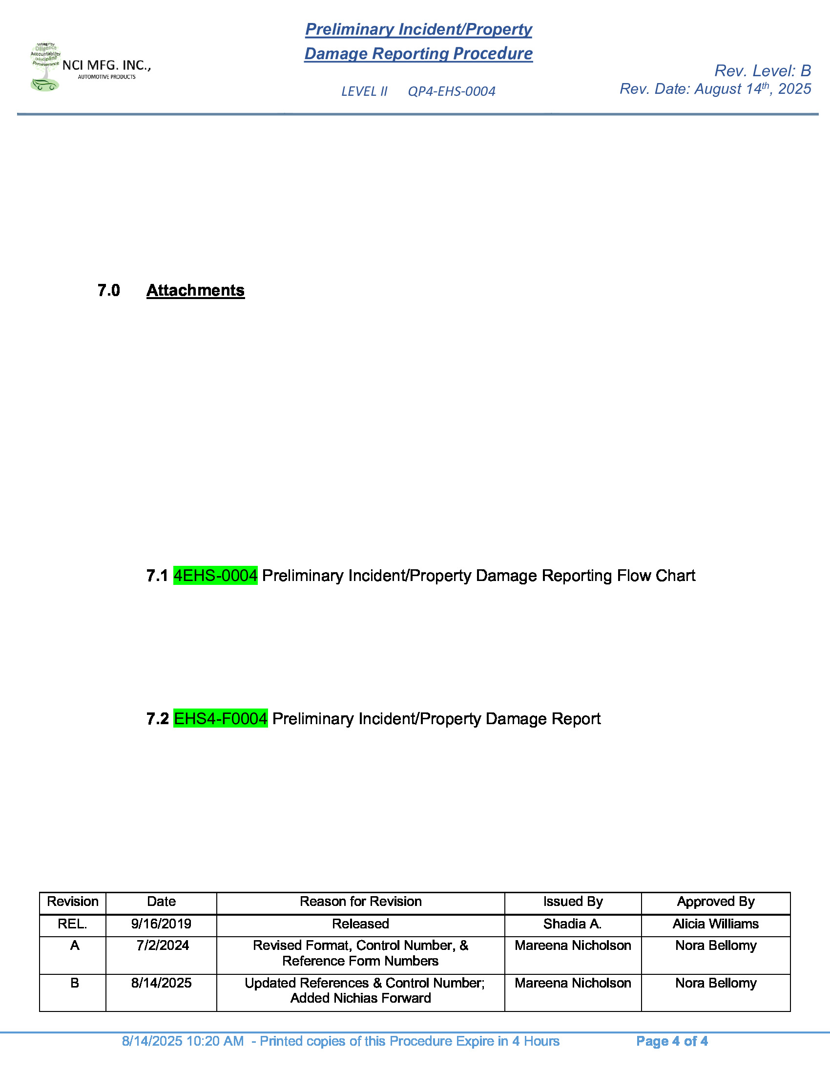 /docs/files/QP4-EHS-0004 Preliminary Incident-Property Damage Reporting Procedure - REV. B(1755184984)[3].jpg
